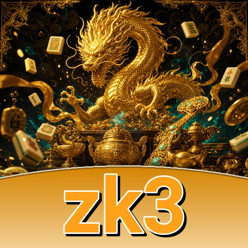 Langkah unduh zk3 APK Indonesia di HP Android