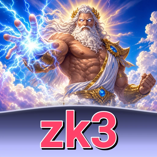 Logo zk3