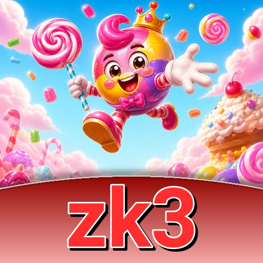 Logo zk3