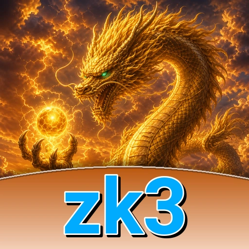 Cek alamat situs zk3cz.com di browser sebelum unduh APK